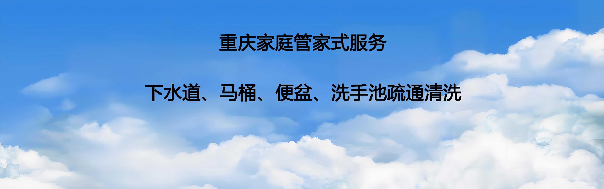 幻灯片1