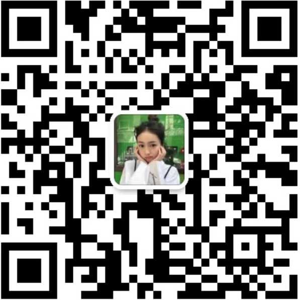 二维码图片